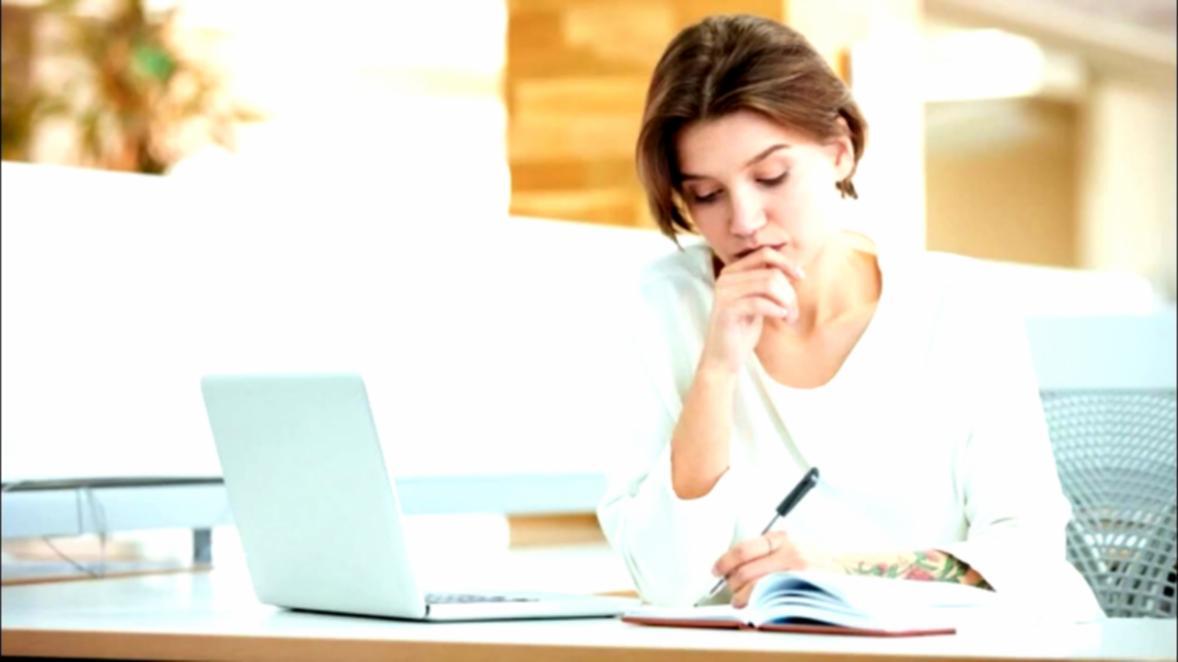 Schermata di feedback immediato su un esercizio di database