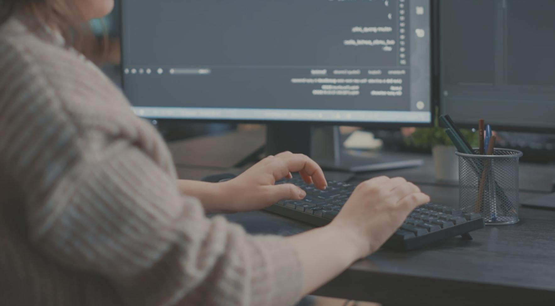 PDF24 per le piccole imprese: cosa offre davvero rispetto ad altri strumenti